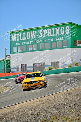 media/May-11-2025-Cobra Club (Sun) [[44ca44ec33]]/Red Group/Session 3 (Turn 4b)/